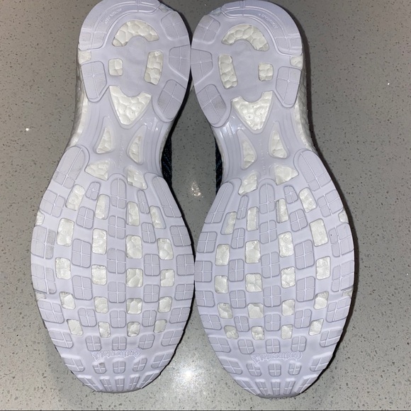 SOLD 💕adidas Boost adizero Prime LTD Parley Shoes - Picture 16 of 16